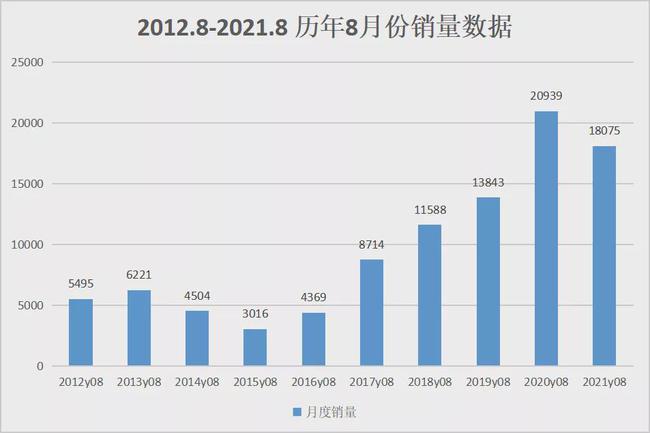 挖掘機(jī)配上“它們”，利潤翻一番！(圖3)